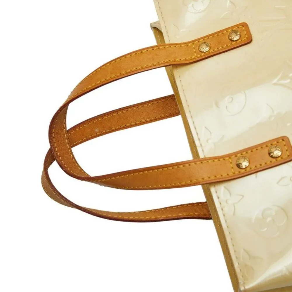 Louis Vuitton Lead PM Handbag
